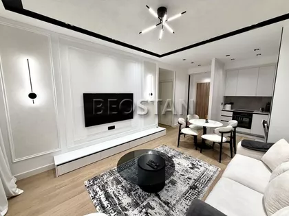 Luke Celovica Trebinjca | 4zida.rs