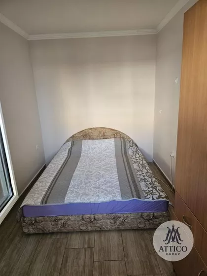 Nova Detelinara | 4zida.rs