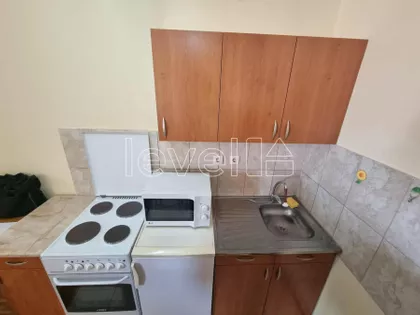 Bulevar Evrope | 4zida.rs