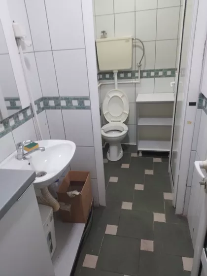 Dušanova | 4zida.rs