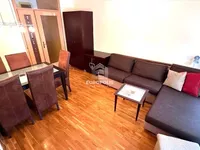 Banovo Brdo, Čukarica, Čukarica opština, Beograd | 4zida.rs