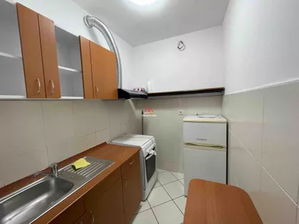 Gogoljeva | 4zida.rs