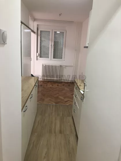 Bulevar dr Zorana | 4zida.rs