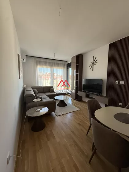 Kosančić Ivana | 4zida.rs