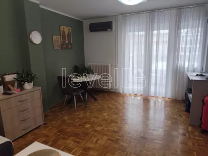 Novo Naselje | 4zida.rs