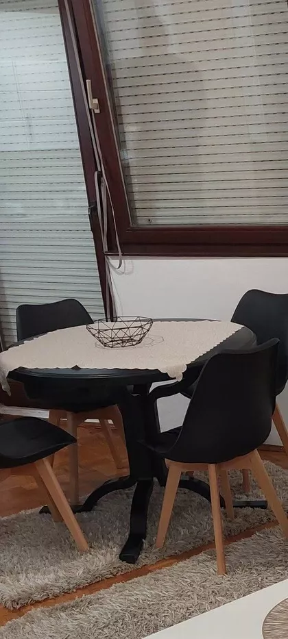 Kisačka | 4zida.rs