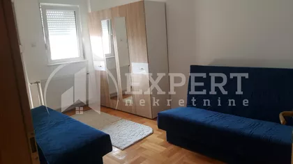 Ćirila i Metodija | 4zida.rs