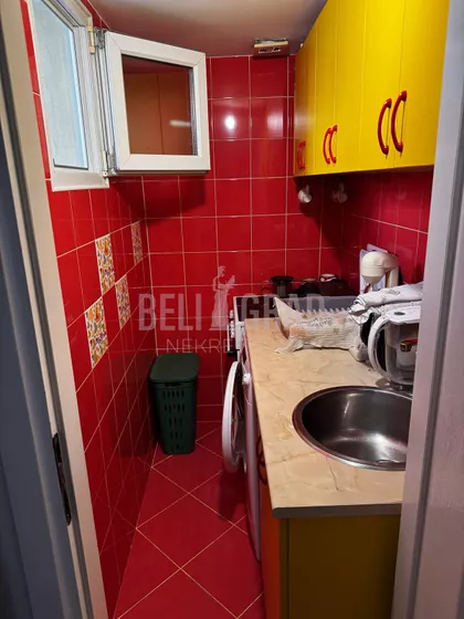 Otona Župančiča | 4zida.rs