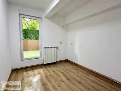 Trošarina | 4zida.rs