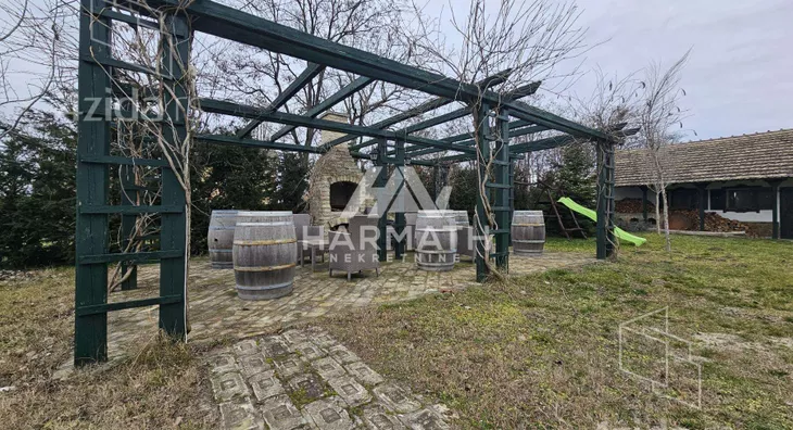 Turistički objekat | 4zida