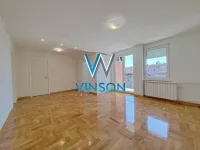 Bulevar Oslobođenja, Gradske lokacije, Novi Sad | 4zida.rs