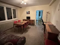 Liman 1, Liman, Gradske lokacije, Novi Sad | 4zida.rs