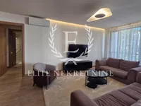 Hram Svetog Save, Vračar, Beograd | 4zida.rs