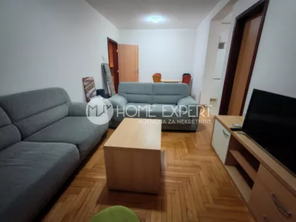 Adamovićevo Naselje | 4zida.rs