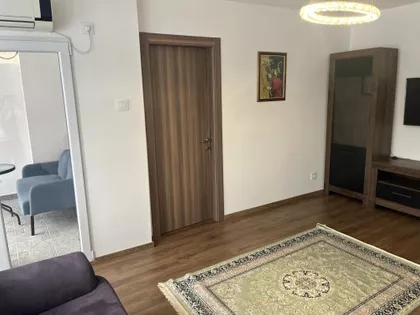 Bulevar Zorana Đinđića | 4zida.rs