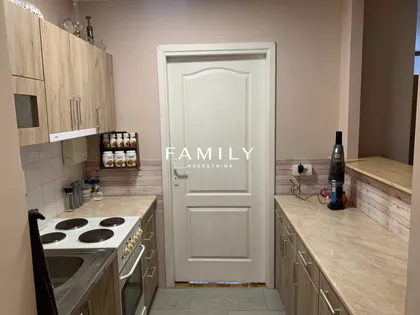 Novo Naselje | 4zida.rs