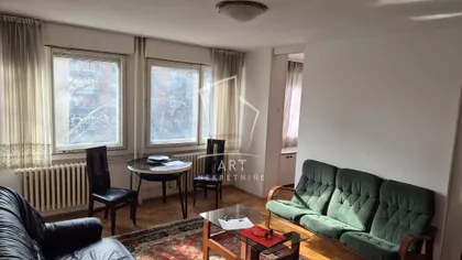 Bulevar Kralja Aleksandra | 4zida.rs