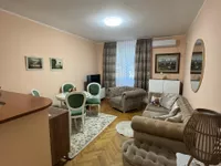 Grbavica, Gradske lokacije, Novi Sad | 4zida.rs