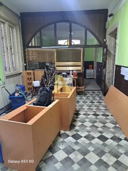 Gradske lokacije | 4zida.rs