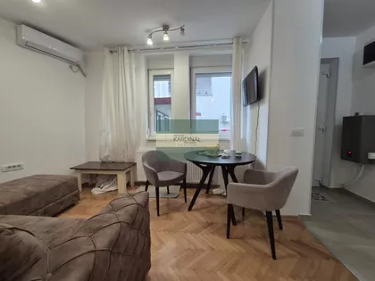 Aqua Park | 4zida.rs