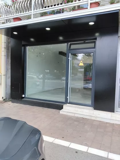 Kralja Petra I Karađorđevića | 4zida.rs