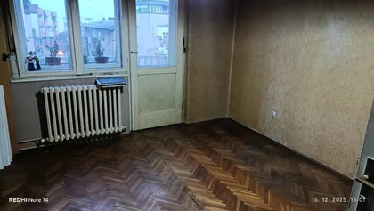 Vidovdanska 95 | 4zida.rs