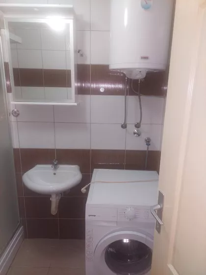 Kopaoničkih Žrtava 20 | 4zida.rs