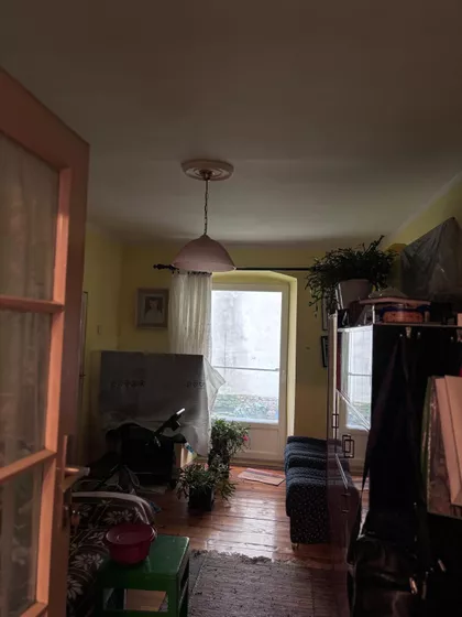 Dr Žarka Fogaraša 4 | 4zida.rs