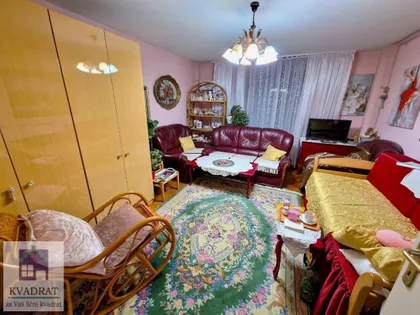 Novo Naselje | 4zida.rs