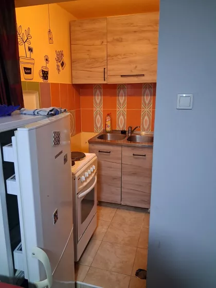 Trg Đačkog Bataljona | 4zida.rs