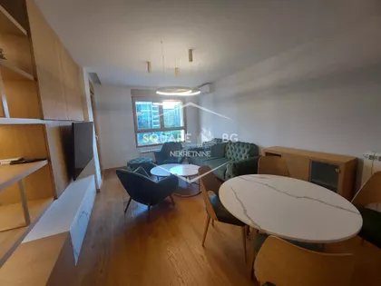 Tadije Sondermajera | 4zida.rs