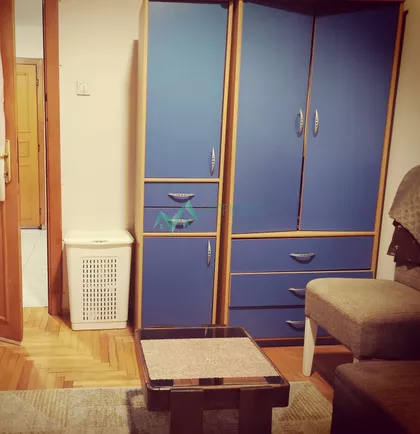 Stara Detelinara | 4zida.rs