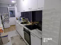 Beograd, Čukarica opština, Čukarica, Žarkovo | 4zida.rs | 4zida.rs
