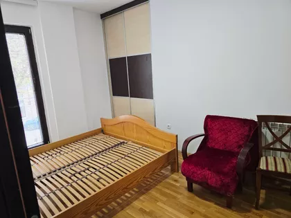 Jug Bogdana 3 | 4zida.rs