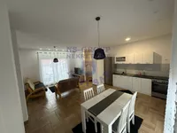 Lipov Gaj, Adice, Gradske lokacije, Novi Sad | 4zida.rs