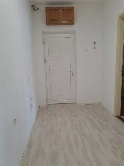 Blok 112 72 | 4zida.rs