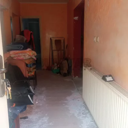 Milatovac | 4zida.rs