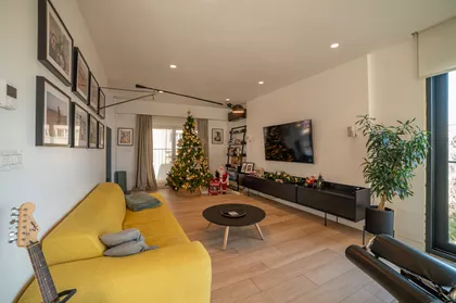 Radnička | 4zida.rs