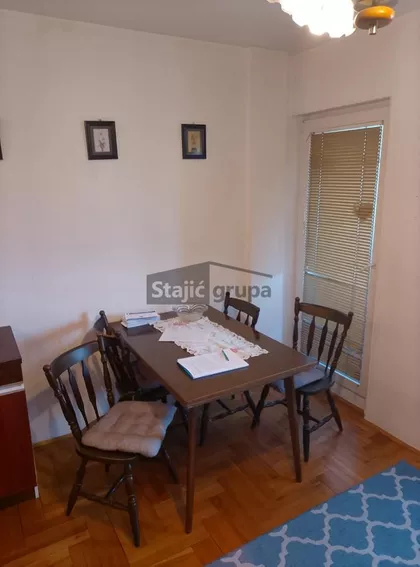 Solunskih boraca | 4zida.rs