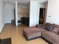 Kragujevac, Gradske lokacije, Vašarište | 4zida.rs | 4zida.rs