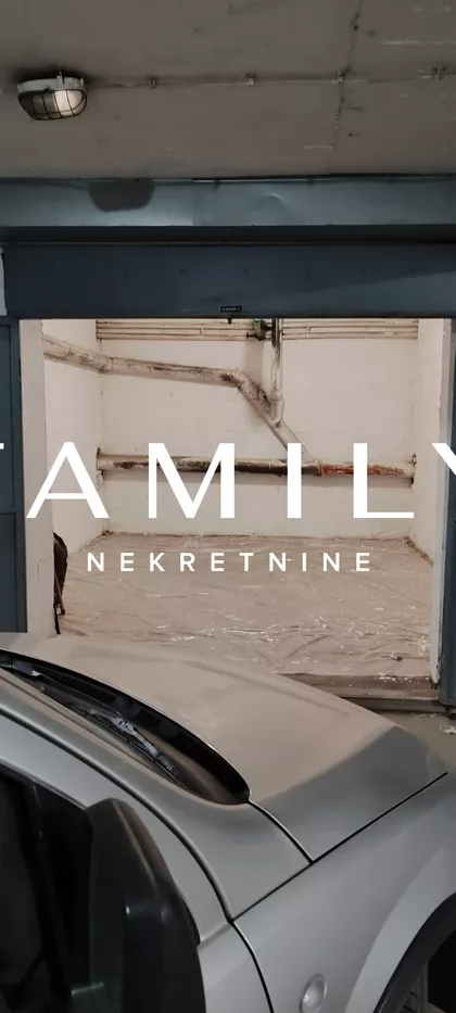 Rotkvarija | 4zida.rs