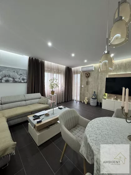 Gradske lokacije | 4zida.rs