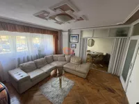 Medijana, Gradske lokacije, Niš | 4zida.rs | 4zida.rs