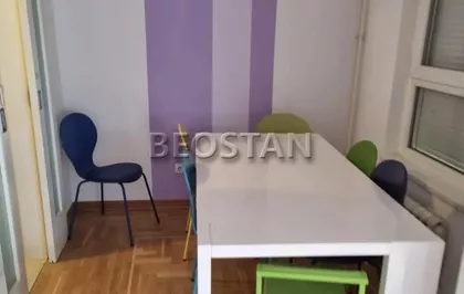 Jurija Gagarina | 4zida.rs