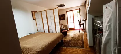 Vojvode Dovezenskog | 4zida.rs