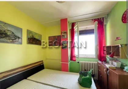 Kej Oslobođenja | 4zida.rs