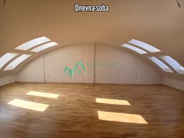 Grbavica