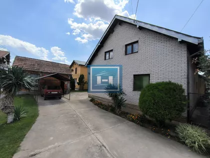 Železnička stanica | 4zida.rs