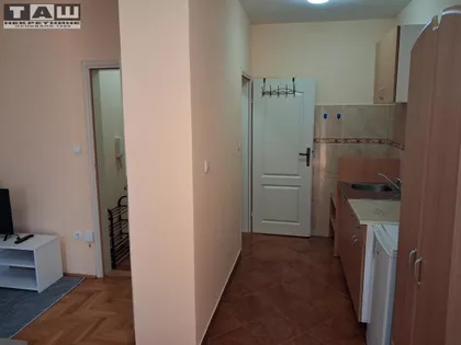 Centar | 4zida.rs