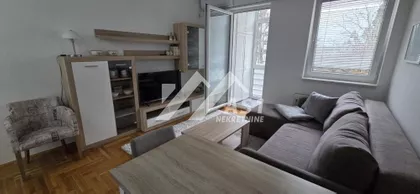 Majevička | 4zida.rs